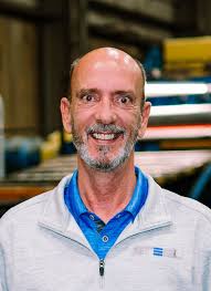 About Steel Manufacurting