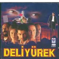 24 yıllık tiyatrocu ali sürmeli. Deli Yurek Cast Members List Famousfix