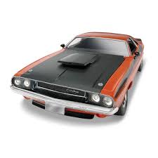 Image result for Spitfire Orange 1978 Challenger