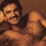 Jeff Nancarrow's Instagram, Twitter & Facebook