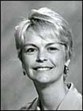 Dr. Jane L. Neumann, MD