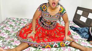 Hyd Kukatpally Aunty Selfie For Porn Videos: XXX 2025, 2 | xHamster