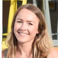 Timothy Burroughs Email & Phone Number