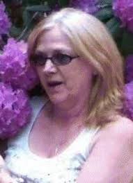 Deborah Neumann Obituary (1955