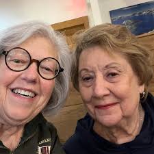 Smoky Mountain Spinnery