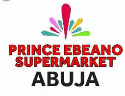 From humble beginnings, they have grown into a shoppers delight with ample space for shopping carts. Le Signature Chocolate On Twitter Le Signature Drinking Chocolate Chocolatng Is Now Available At Prince Ebeano Supermarket In Abuja The Location Stocks Both Sizes Of 300g Regular And 600g Family Pack Madeinnigeria