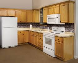 W2130 wall cabinet at menards another possible base for shelving on each. Shop All Kitchen Cabinets At Menards Kitchen Design Kitchen Menards Kitchen Cabinets
