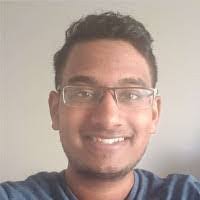 Scott Mora's Instagram, Twitter & Facebook