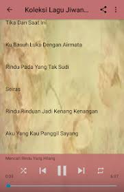 Maybe you would like to learn more about one of these? Download Lagu Jiwang 90an For Pc Windows And Mac Apk 1 0 Free Music Audio Apps For Android