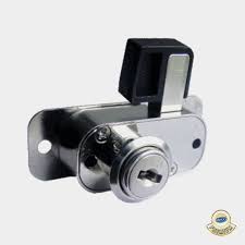 Homeowners spend hours combing thr. Sliding Wardrobe Lock Sliding Closet Door Locks With Key Sliding Door Lock India