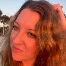 Where to find good Chicago-style pizza in Port Charlotte, Florida?