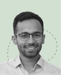 Mesa School of Business PG Program in Startup Leadership