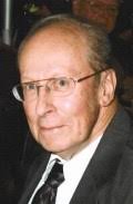 Robert Pacanosky Obituary (2009)