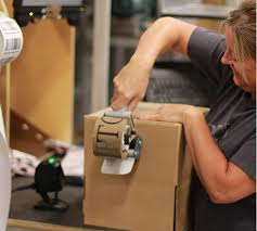 Search and apply for the latest part time weekend jobs in fort payne, al. Careers The Children S Place Corporate Website