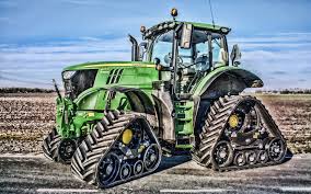 Check spelling or type a new query. John Deere 6215r 4k Tracked Tractor 2019 Tractors John Deere Zuidberg Tracks 3840x2400 Wallpaper Teahub Io