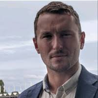 40+ "Owen Curtis" profiles