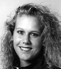 FURMAN VOLLEYBALL 2020 Record Book