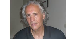 Rogelio Noriega Arguelles.