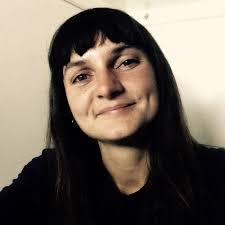 Birthing kits for underprivileged women and girls