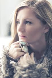 Portraits — Farah Nosh