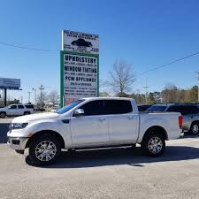 window tint 2019 ford ranger and raptor forum 5th generation ranger5g com window tint 2019 ford ranger and