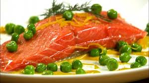 Maybe you would like to learn more about one of these? Salmon With Lemon And Dill Sousvide Supreme Blog
