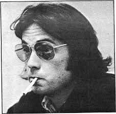 COLOSSEUM SPLIT see page