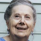 Calabrese Family Obituaries