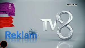 Kesintisiz ve yüksek görüntü kalitesi ile her zaman her platformdan canlı tv keyfi. Tv8 Reklam Jenerigi Kisa Hd Youtube