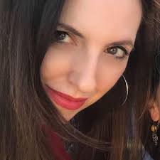 Afternoon tea recommendations in Munich, Vienna, Prague?