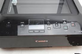 V5105 canon service tool for all gxxxx series, mxxxxx. Canon Pixma Printer Scanner Drone Fest