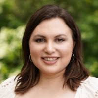 Olivia Houser Email & Phone Number