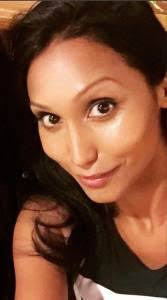 Canadian Radio Promoter Adrian Strong a Sexual Predator, Women Say