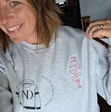 Celebrating with 10 random coffee giveaways. Comment your Venmo and  favorite new shirt