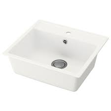 Meubles Deco Et Luminaires Pour Votre Maison Ikea Spoelbak Wastafel