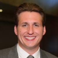 40+ "Phillip Gerber" profiles