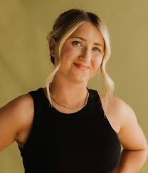 KACEE Staff & Board Members