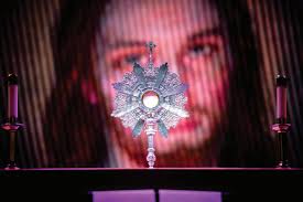 May 23, 2024 by The Catholic Spirit