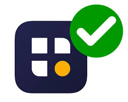 Einfaches parken & parkplatz finden per app. Frequently Asked Questions Mobile App Parking At Sunnybrook Sunnybrook Hospital