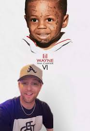 La decepción de Carter 6