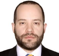 Médicos especialistas en Cirugía de Columna en Cuautla