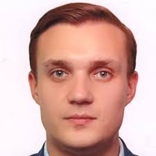 Polyvinyl alcohol and straw?