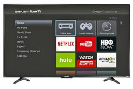 How To Jailbreak A Roku Device