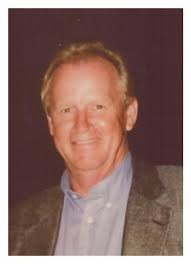 Arthur Steve Cline memorial 10-20-1942 to 5-5-2017, Green Valley AZ