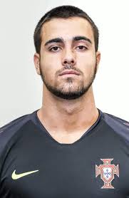 Смотреть видео про diogo costa. Player Diogo Costa