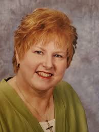 Nieburg-Vitt, Miller Funeral Home