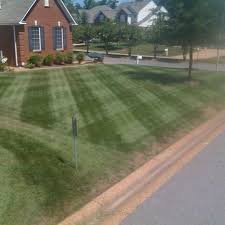Reliable lawn mowing in hampton, va. The 10 Best Lawn Care Services In Hampton Va With Free Estimates