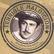 Felipe Valdes Leal: albums, songs, concerts