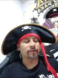 Atlahapa-Productos,Servicios y Denuncias(Iniciativa Ciudadana).