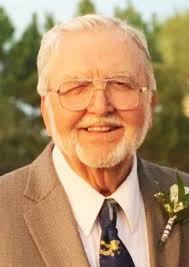 Search Ronald Jordan Obituaries and Funeral Services